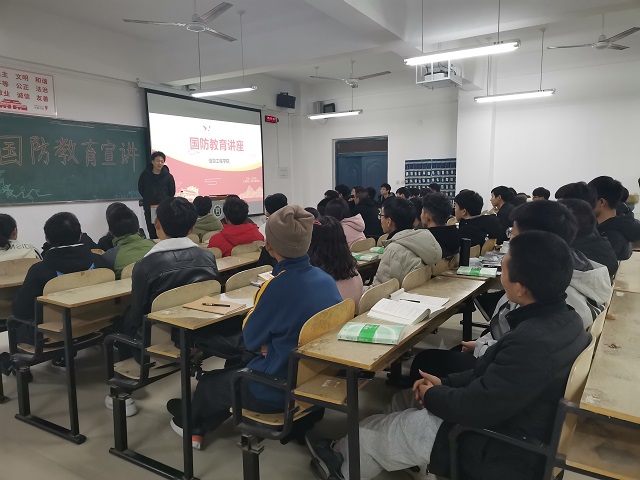 国产成人精品一区二区三区