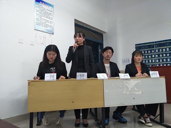 国产成人精品一区二区三区