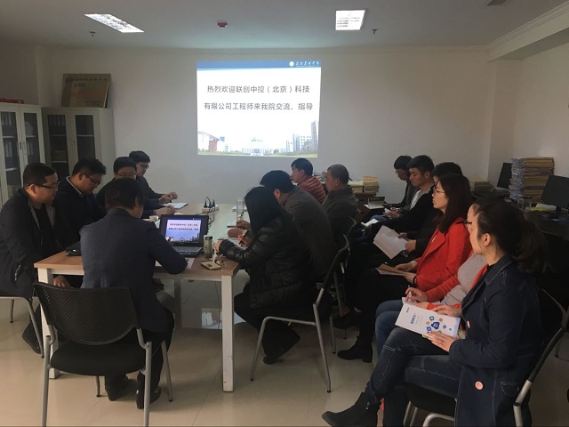 国产成人精品一区二区三区