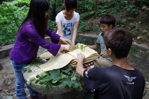 国产成人精品一区二区三区
