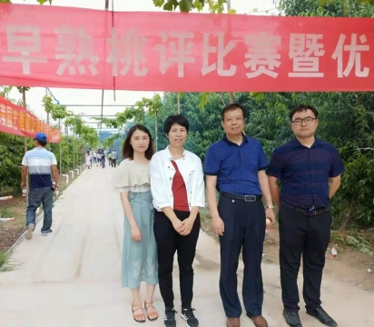 国产成人精品一区二区三区
