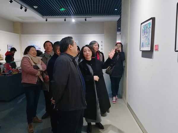 国产成人精品一区二区三区