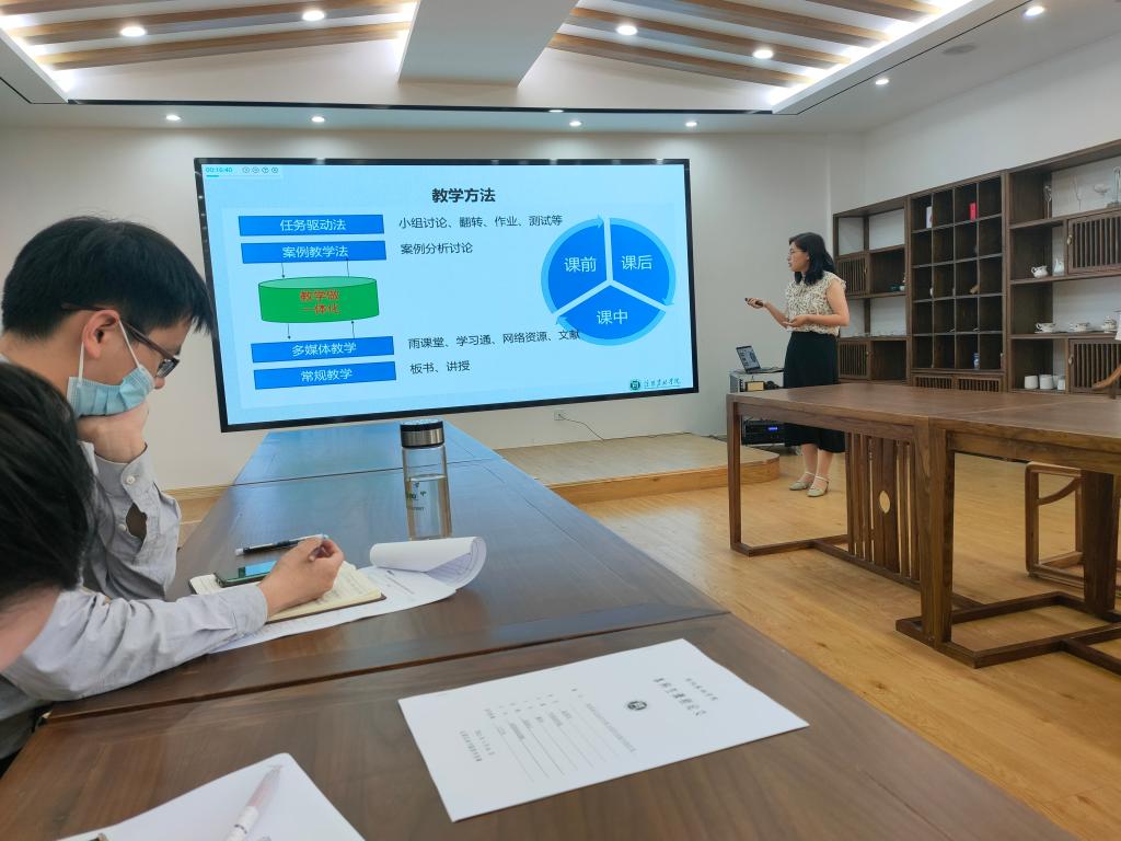 国产成人精品一区二区三区