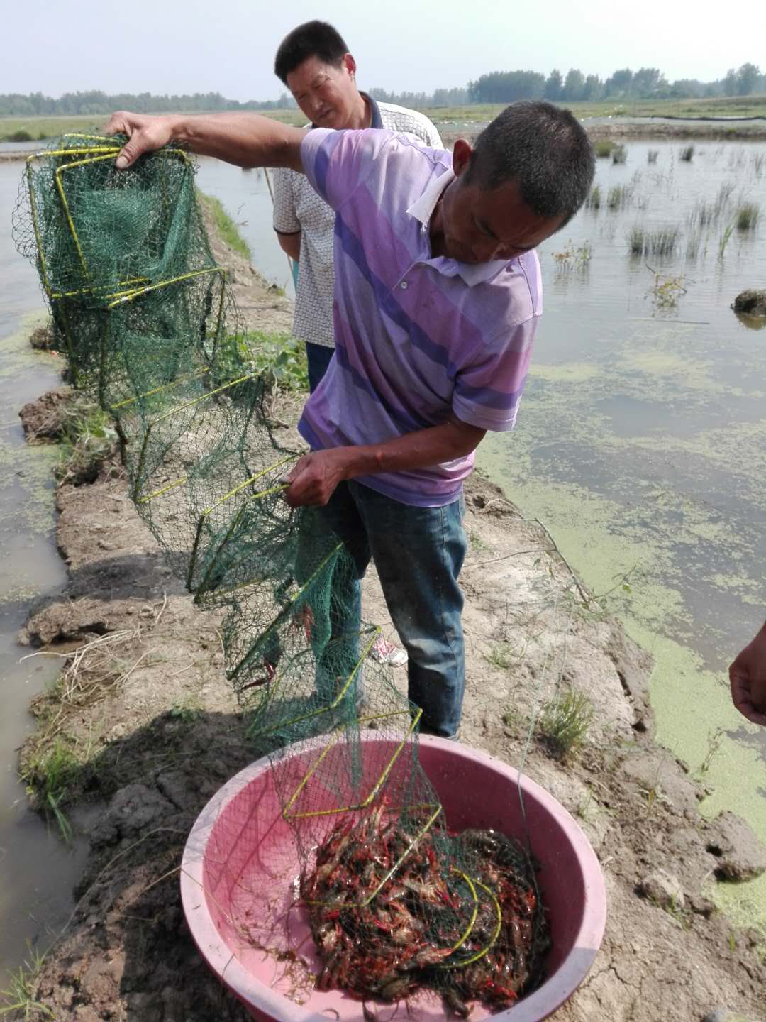 国产成人精品一区二区三区