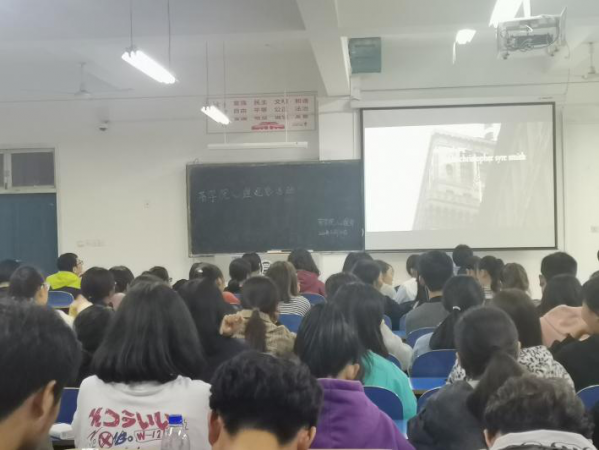 国产成人精品一区二区三区