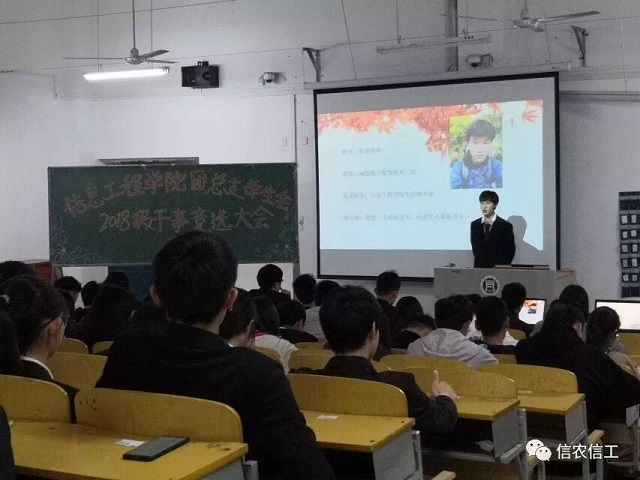 国产成人精品一区二区三区