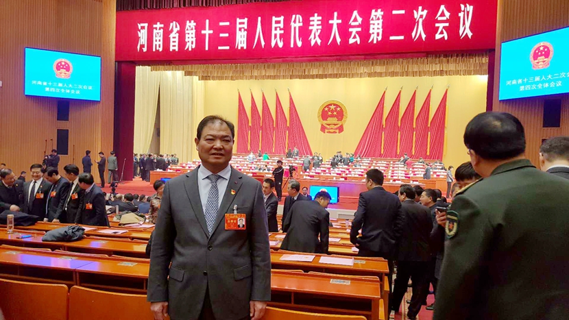 国产成人精品一区二区三区