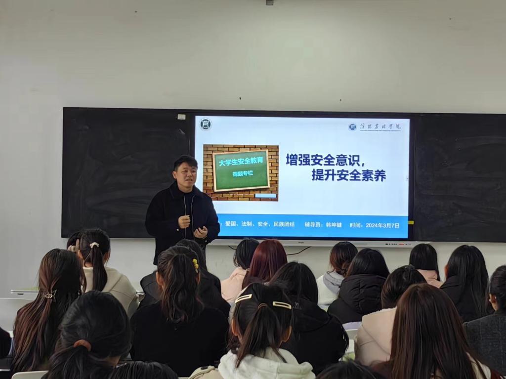 国产成人精品一区二区三区