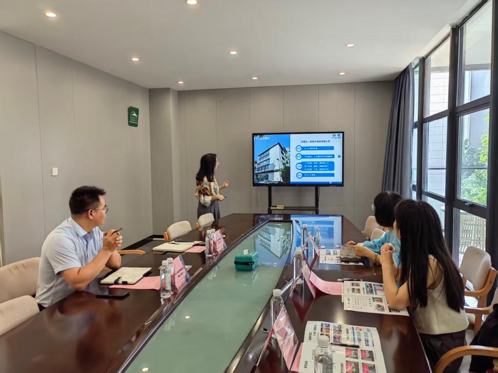 国产成人精品一区二区三区