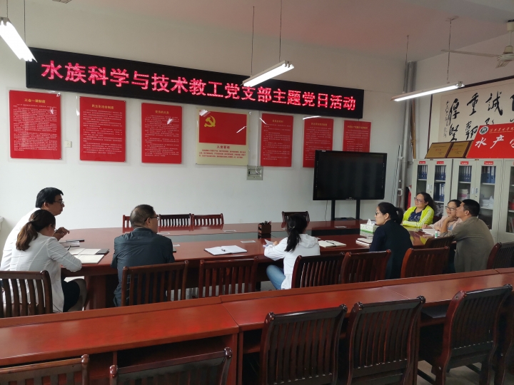 国产成人精品一区二区三区