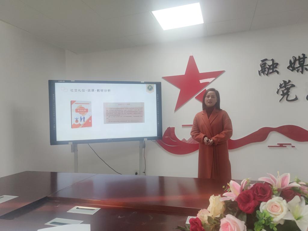 国产成人精品一区二区三区