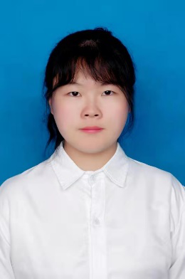 国产成人精品一区二区三区