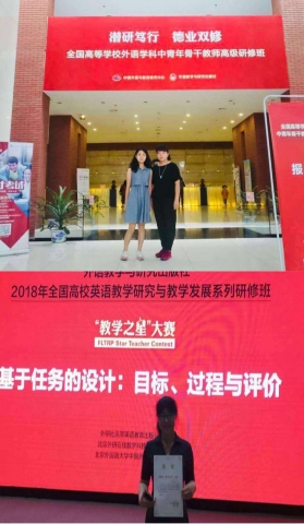 国产成人精品一区二区三区
