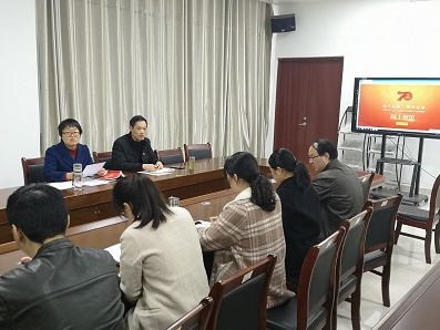 国产成人精品一区二区三区