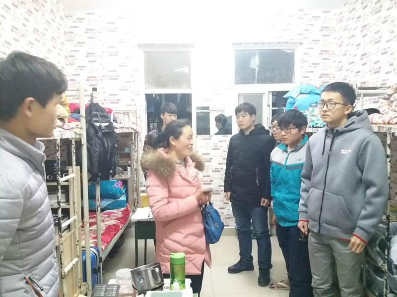 国产成人精品一区二区三区