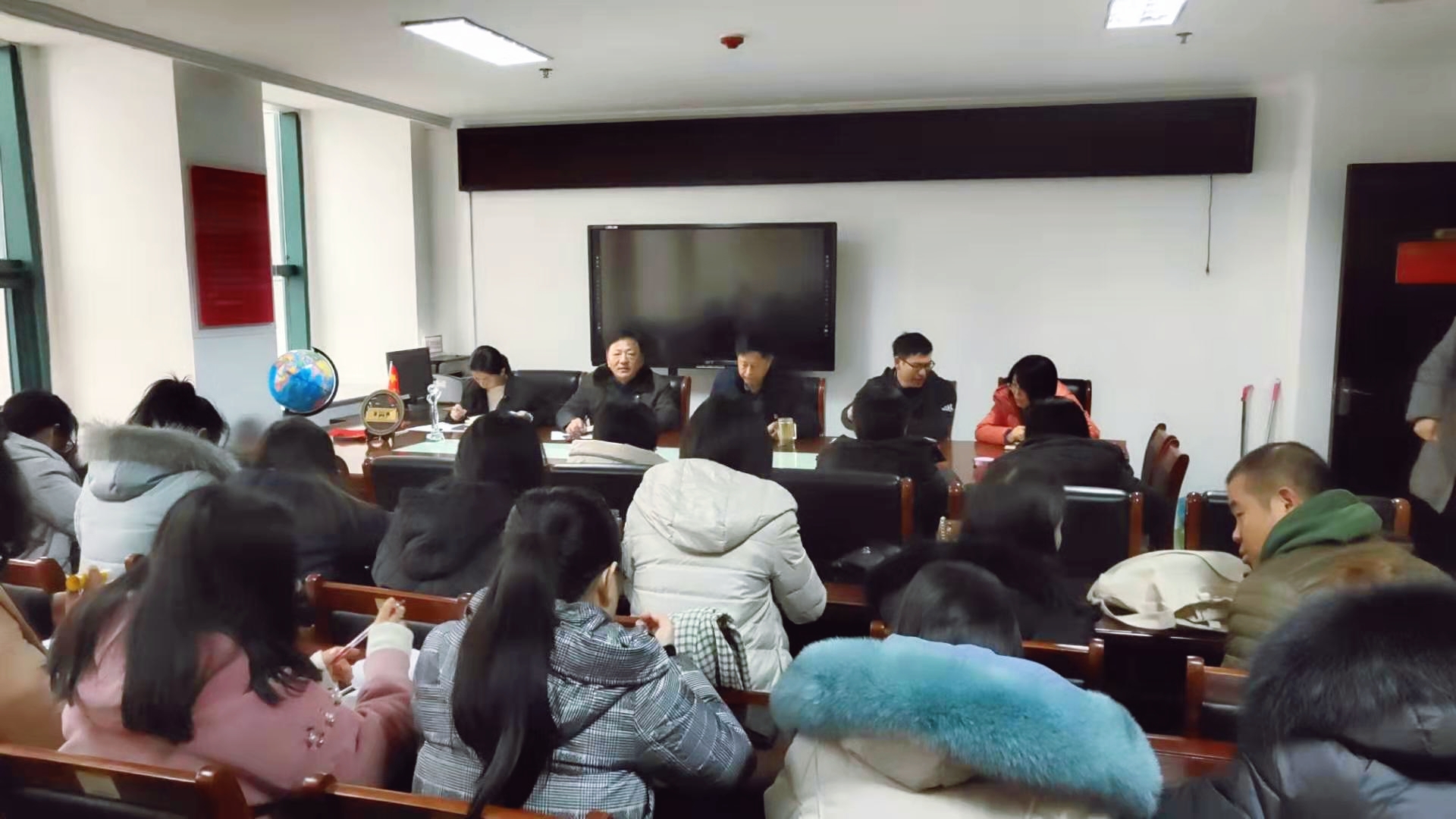 国产成人精品一区二区三区