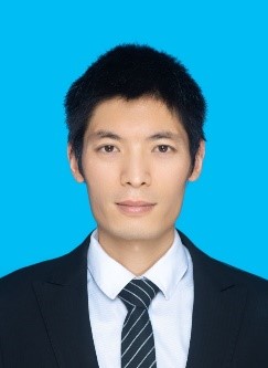 国产成人精品一区二区三区