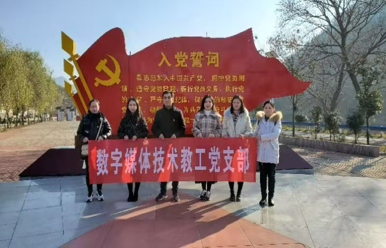 国产成人精品一区二区三区