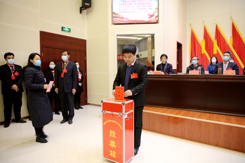 国产成人精品一区二区三区