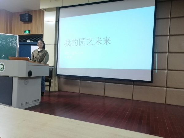 国产成人精品一区二区三区