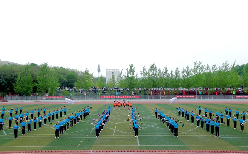国产成人精品一区二区三区