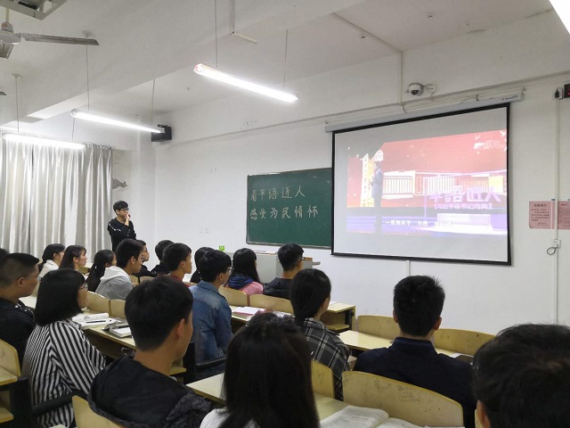 国产成人精品一区二区三区