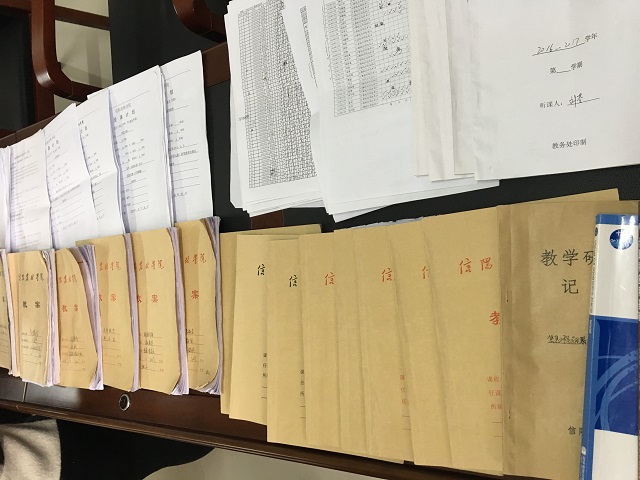 国产成人精品一区二区三区