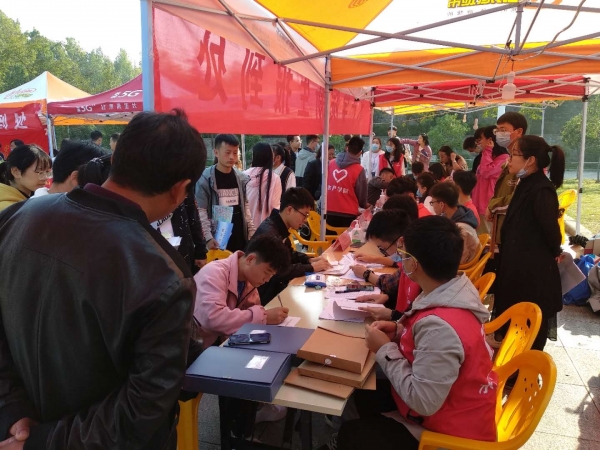 国产成人精品一区二区三区