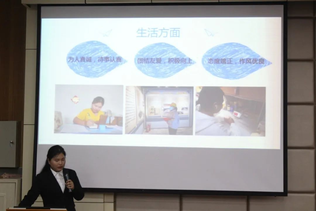 国产成人精品一区二区三区