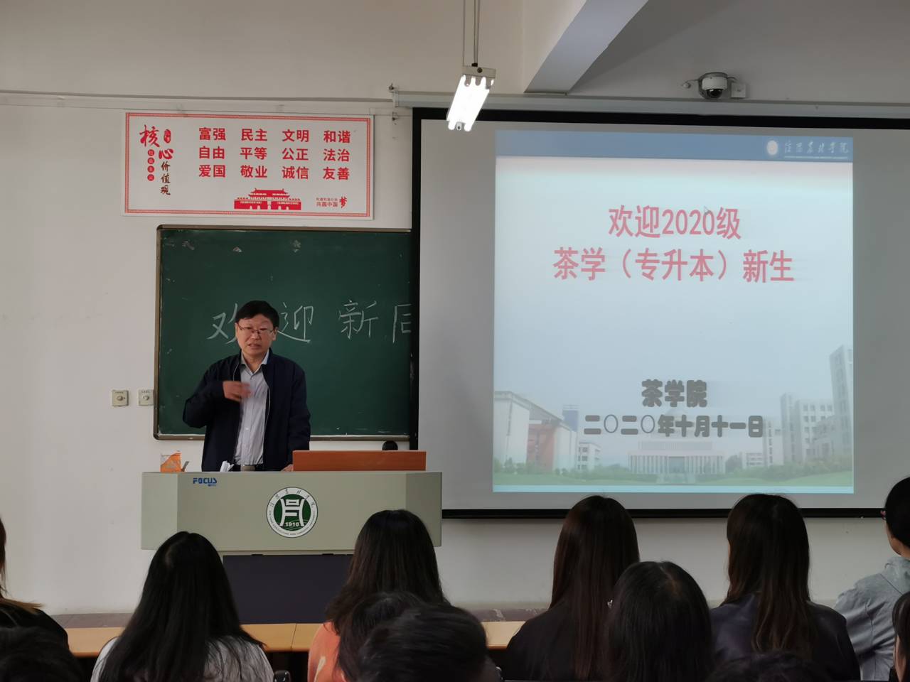 国产成人精品一区二区三区