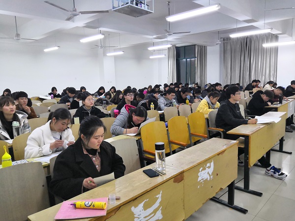 国产成人精品一区二区三区