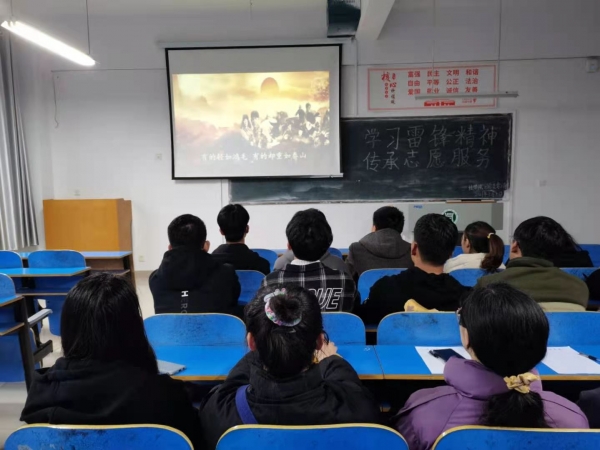 国产成人精品一区二区三区