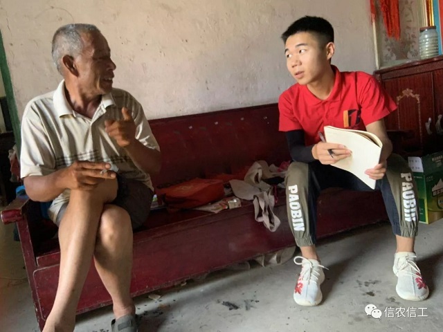 国产成人精品一区二区三区