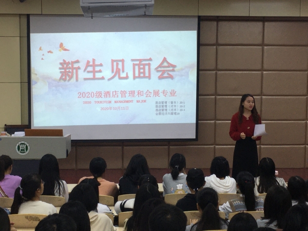 国产成人精品一区二区三区