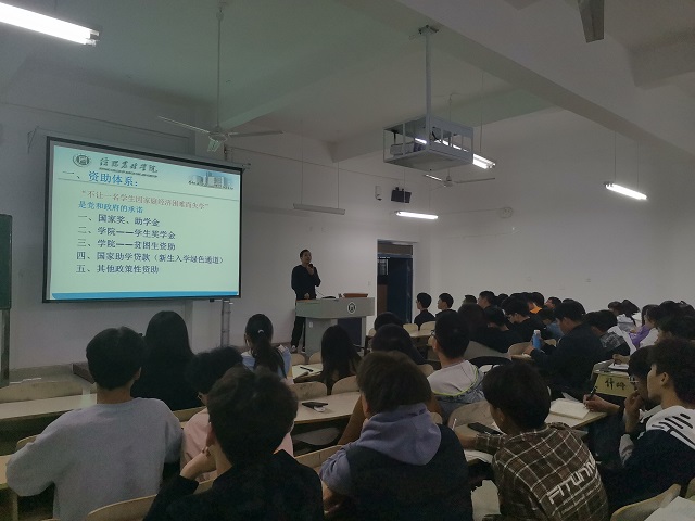 国产成人精品一区二区三区
