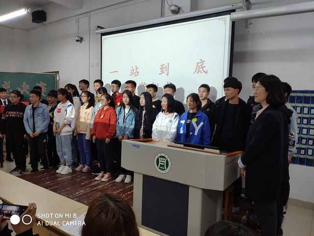 国产成人精品一区二区三区