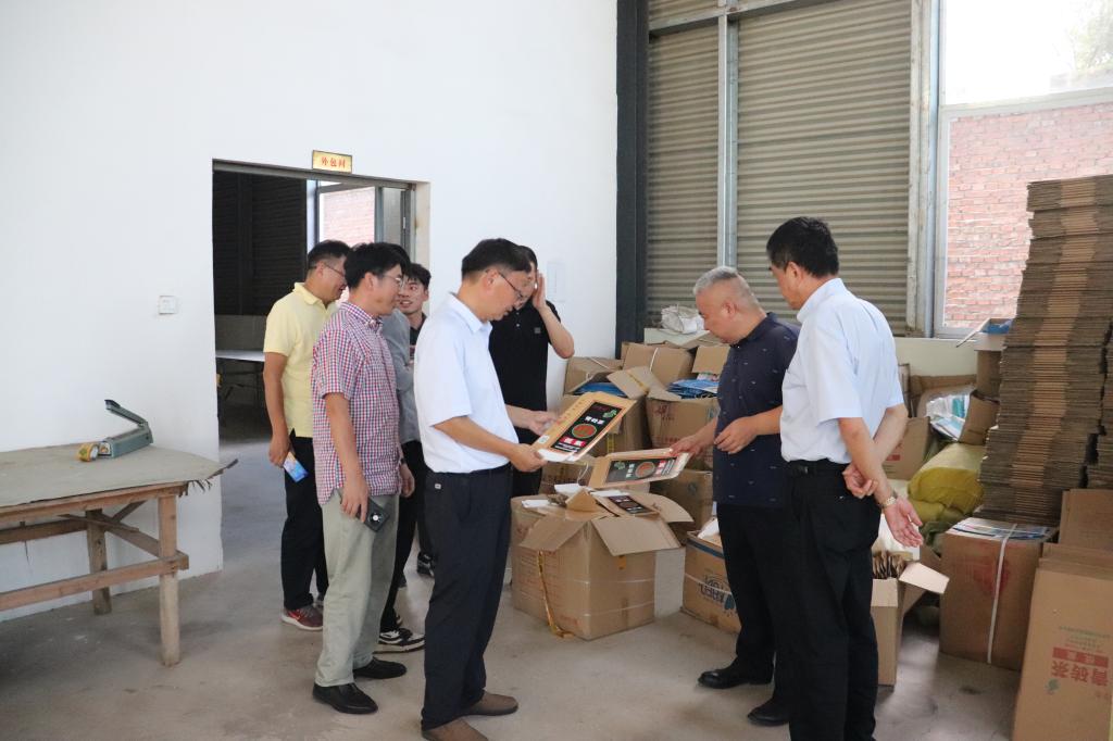 国产成人精品一区二区三区