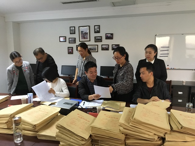 国产成人精品一区二区三区