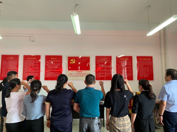 国产成人精品一区二区三区
