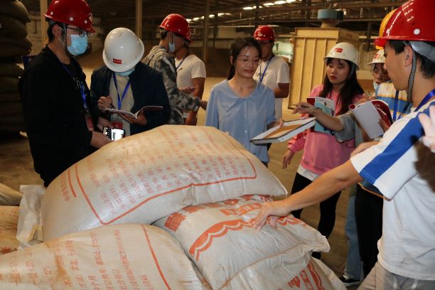 国产成人精品一区二区三区