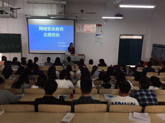 国产成人精品一区二区三区
