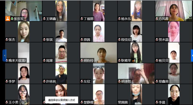 国产成人精品一区二区三区