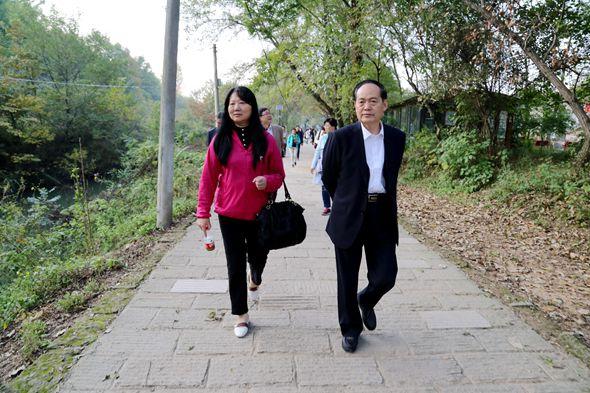 国产成人精品一区二区三区