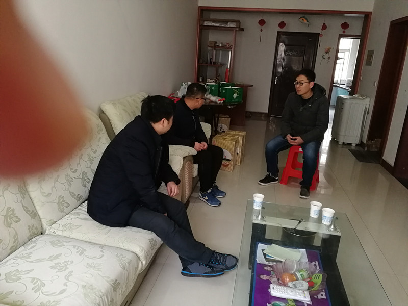 国产成人精品一区二区三区