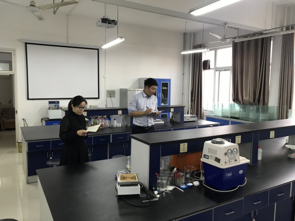 国产成人精品一区二区三区