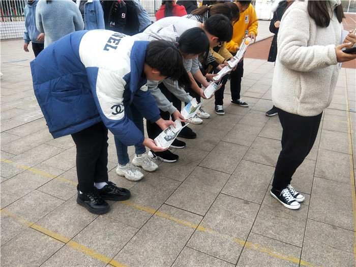 国产成人精品一区二区三区