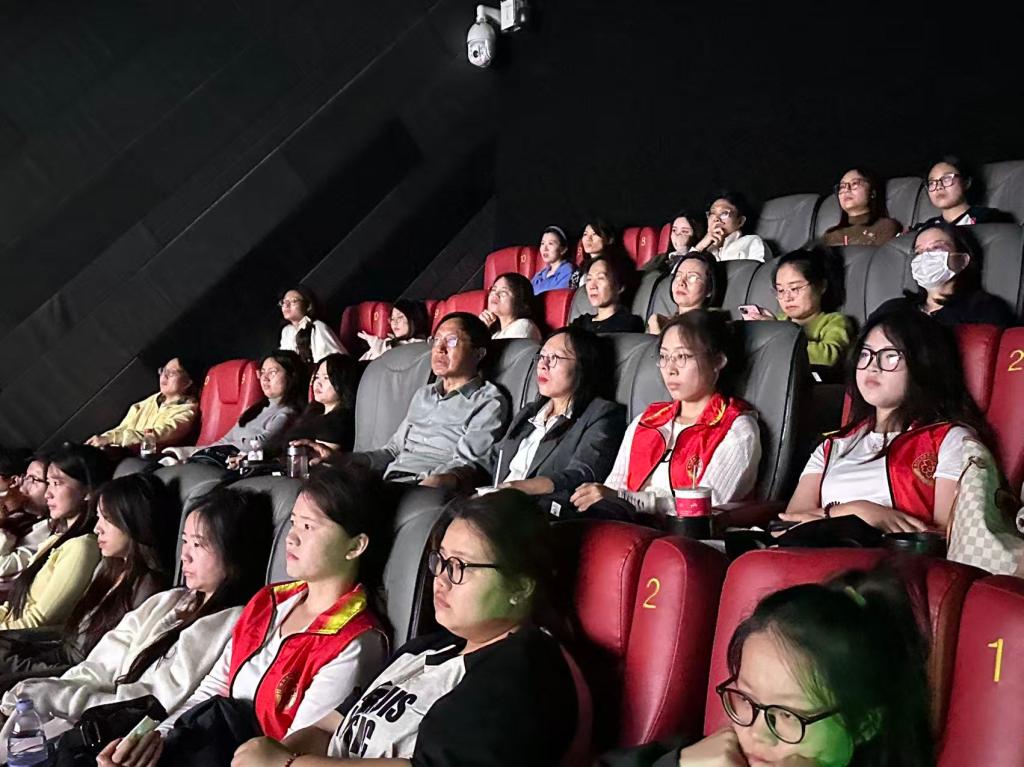 国产成人精品一区二区三区