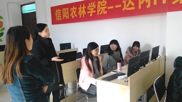 国产成人精品一区二区三区