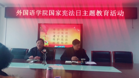 国产成人精品一区二区三区