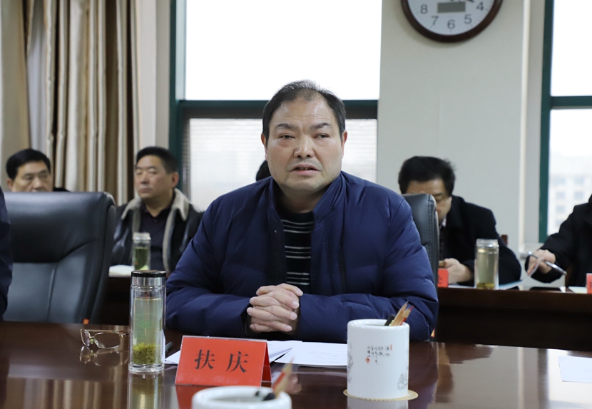 国产成人精品一区二区三区